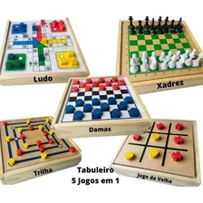 Jogos Tabuleiro Proporcionam Alegria Entretenimento Idosos Foto mini 2