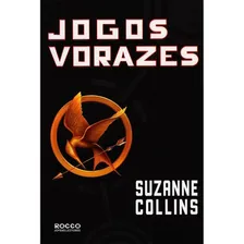 Jogos Vorazes Vol.1 Foto  mini 1