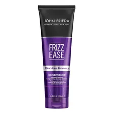 John Frieda Frizz Ease -miraculous Recovery - Condicionador Foto mini 1