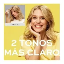 John Frieda Shampoo Go Blonder Clareador 245ml Foto mini  3