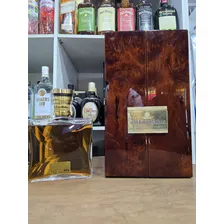 Johnnie Walker Blue Label The John Walker 750ml Foto mini 3