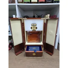 Johnnie Walker Blue Label The John Walker 750ml Foto mini 2