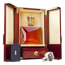 Johnnie Walker Blue Label The John Walker 750ml Foto mini 1
