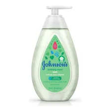 Johnson's Soothing Vapor Bath - 400ml Foto mini 2