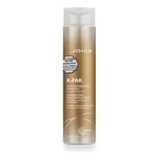 Joico K-PAK Foto mini 2