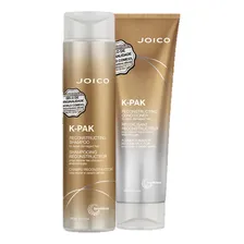 Joico K-PAK Foto mini 1