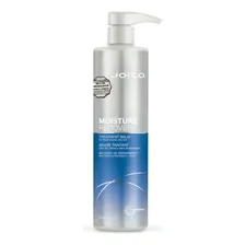 Joico Moisture Recovery Máscara Treatment Balm 500ml Foto  mini 1