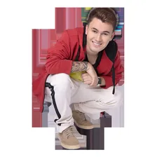 João Caetano - Tamo Junto Foto mini 2