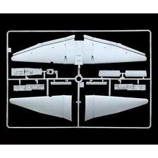 Ju 87 B-2/r-2 Picchiatello Stuka 1/48 Italeri 2769 Foto mini  3
