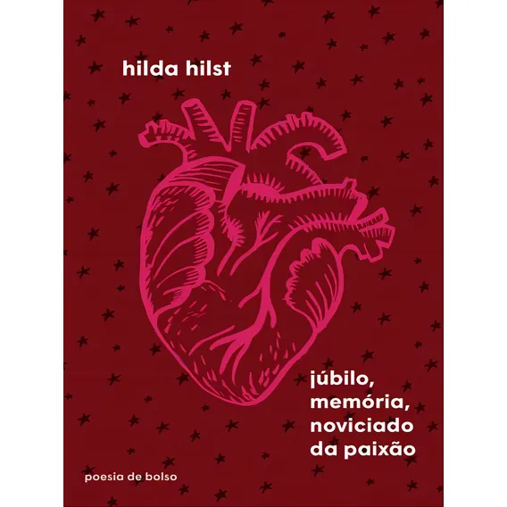 Júbilo, Memória, Noviciado Da Paixão Foto 1