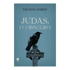 Judas, O Obscuro ( Thomas Hardy ) Foto mini 1