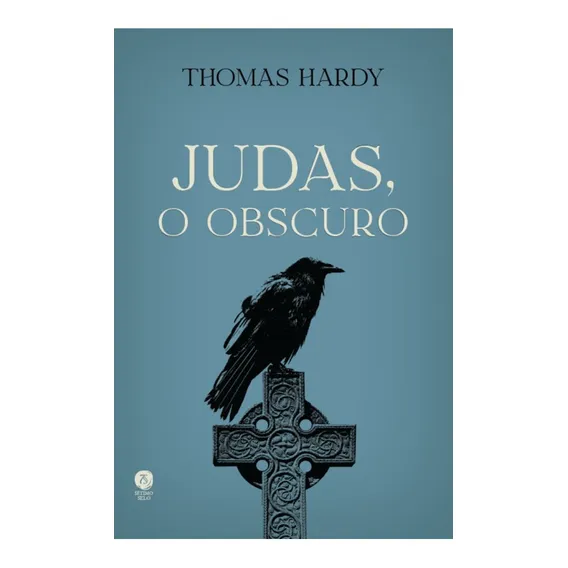 Judas, O Obscuro ( Thomas Hardy ) Foto 1