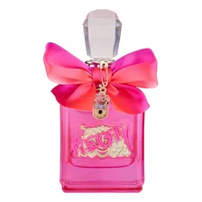Juicy Couture Viva The Juicy Neon Woman Edp 100ml Foto mini 1