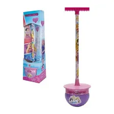 Jump Ball Princesas Disney Foto mini  3
