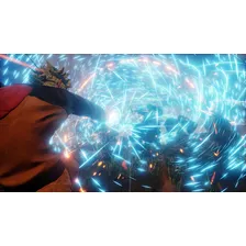 Jump Force (PS4) Foto mini  3