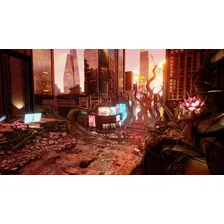 Jump Force (PS4) Foto mini 4