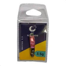 Jumping Jig Deconto Master 3, Foto mini 2
