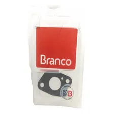 Junta Carburador B4t 5.5 6.5 7.0 7.5 Hp Branco 13100200 Foto mini 1