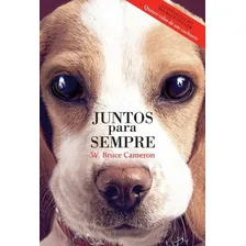 Juntos Para Sempre Foto  mini 1