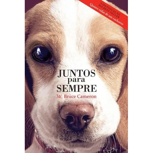 Juntos Para Sempre Foto 1