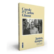 Juntos, Sempre Foto  mini 1