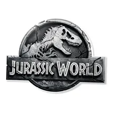 Jurassic World Dinossauro Carnotauro Baby - Pupee Foto mini 2
