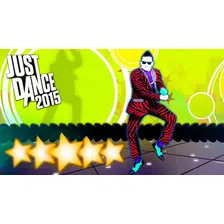 Just Dance 2015 Ps4 Mídia Física Reembalado Foto mini  2