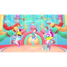 Just Dance 2018 Xbox One MĂdia FĂsica Foto mini 3