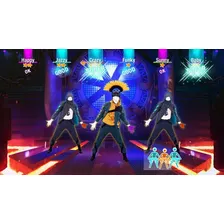 Just Dance 2019 para Xbox One Foto  mini 1