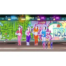 Just Dance 4 / Xbox 360 Foto mini  2