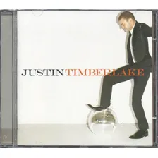 Justin Timberlake - Futuresex/ Lovesounds Foto  mini 1