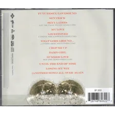 Justin Timberlake - Futuresex/ Lovesounds Foto mini  2