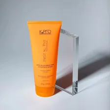 K.pro Petit - Pomada Modeladora 90g Foto mini  2