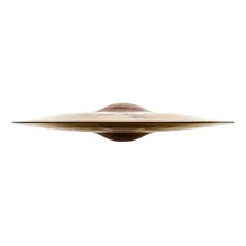 K0723 Zildjian K Sweet Hi Hats 15