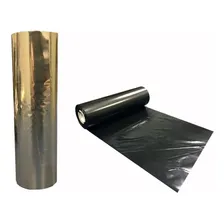 K115 Ribbon Misto Resina/cera 110x74 Elgin Bematech - 20 Und Foto mini 3