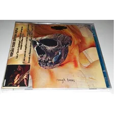 Kadavar - Rough Times (tour Edition) (2 Cd) Foto  mini 1