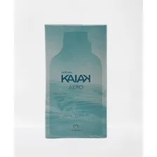 Kaiak Aero 100ml Foto mini 2