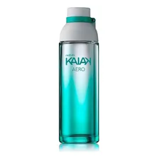 Kaiak Aero Femenino 100ml Perfume Natura Foto mini 1