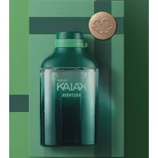 Kaiak Aventura Natura Deo Col么nia Masculino 100ml Foto mini 4