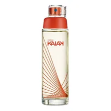 Kaiak ClĂĄssico Fem + Kaiak Urbe Natura Masculino - Kit C/2 GĂȘnero Feminino Foto mini 3
