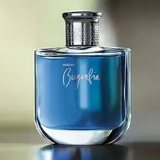 Kaiak Natura Perfume Deo parfum 100ml Foto mini 2