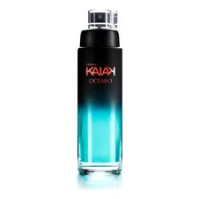 Kaiak Oceano Natura Feminino 100ml Foto  mini 1