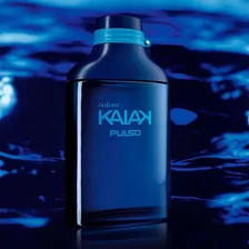 Kaiak Pulso Masculino Col么nia Foto mini 3