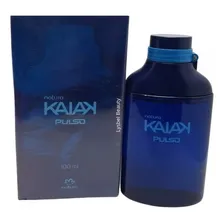 Kaiak Pulso Masculino Col么nia Foto mini 2
