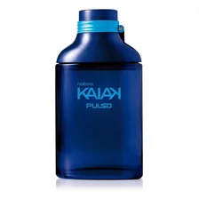 Kaiak Pulso Masculino Col么nia Foto mini 1