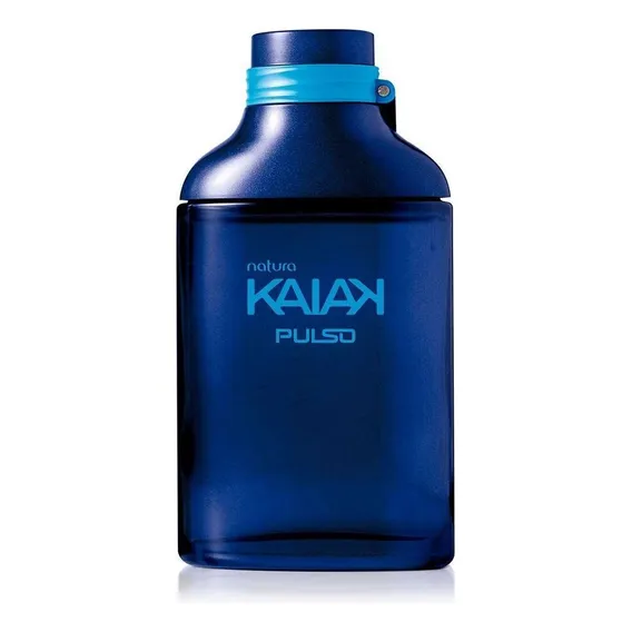 Kaiak Pulso Masculino Col么nia Foto 1