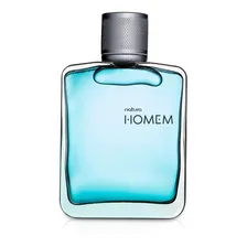Kaiak Urbe + Natura Homem Clássico Colônia Masc 100ml C2 Gênero Masculino Foto mini 4