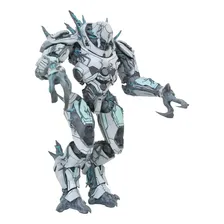 Kaiju Drone Deluxe - Select - Pacific Rim Uprising - Diamond Foto mini 1