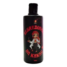Kakau Bronze Ativador Segredinho Da Kakau 100ml Foto mini 1