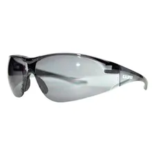 Kalipso Oculos Protecao Bali Cinza Foto mini 3